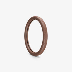 add_aimban waving_20250807_322466.jpg